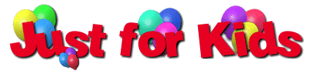 Just For Kids